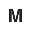 Logo van marcmsterdam.com