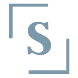 Logo Sedos