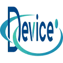Logo van Global Asset Services B.V.