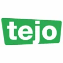 Logo van World Esperanto Youth Organisation