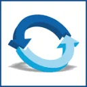 Logo van Fusernet ICT Services