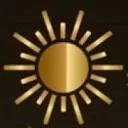 Logo Prisirie