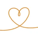 Logo van HAPPIBUZZ