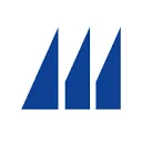 Logo van Maritim Hotel Amsterdam