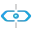 Logo van Chemie Park Delfzijl