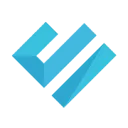 Logo van Decoloop