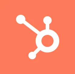 Logo van Icetubs