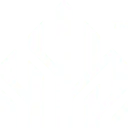 Logo van Sett Living