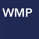 Logo van Wealth Management Partners NV