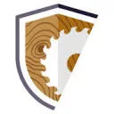 Logo van Arbor Armour Defense AND Security