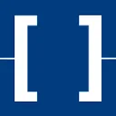 Logo van i4o - Interim for Operations