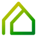 Logo van LOKET2050