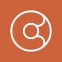 Logo Comfor
