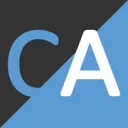 Logo van CONSTRUCT Advocaten