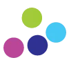 Logo van ERP4U
