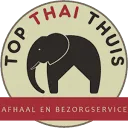Logo TopThaiThuis