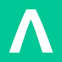 Logo DICA Dutch Institute for Clinical Auditing