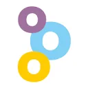 Logo Rehobothschool Uddel