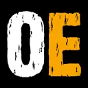 Logo van Otterlo Events