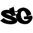 Logo van StraatGeluid B.V.