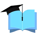 Logo van GradeGuru