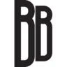 Logo van BnBBeheerder