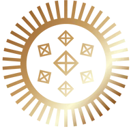 Logo van SEVENTH Worldwide