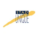 Logo van Stad Unique