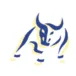 Logo Ruigrok Nederland