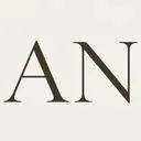 Logo van Alma Nómada Studio