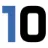 Logo Administratiekantoor 1015