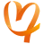 Logo van Beeldvorming MUMC+