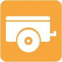Logo van JOMOTO