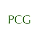 Logo van PCG Investments
