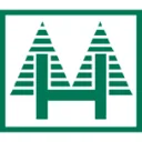 Logo van Hoppecke Batterijen Nederland BV
