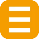 Logo van De Kleuver online marketing