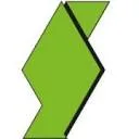 Logo van Meconaf BV