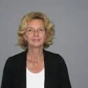 Logo van JB HR-Advies BV