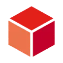 Logo van Verschuren Interieurbouw BV