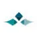 Logo van Highcare Cleanrooms
