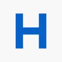 Logo van Schoonmaakbedrijf Hendriksen B.V.