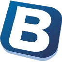 Logo van Blaak Verzekeringen