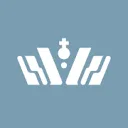 Logo Royal Huisman