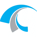 Logo van Dutch Microwave Absorber Solutions