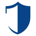 Logo van Jong Europe B.V.