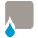 Logo van Box Cleaning Service Baarlo