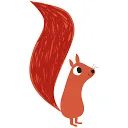 Logo van Stichting KID