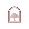 Logo van Timmerfabriek van Willigen