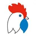Logo van Pluriton