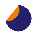 Logo van GGz Breburg